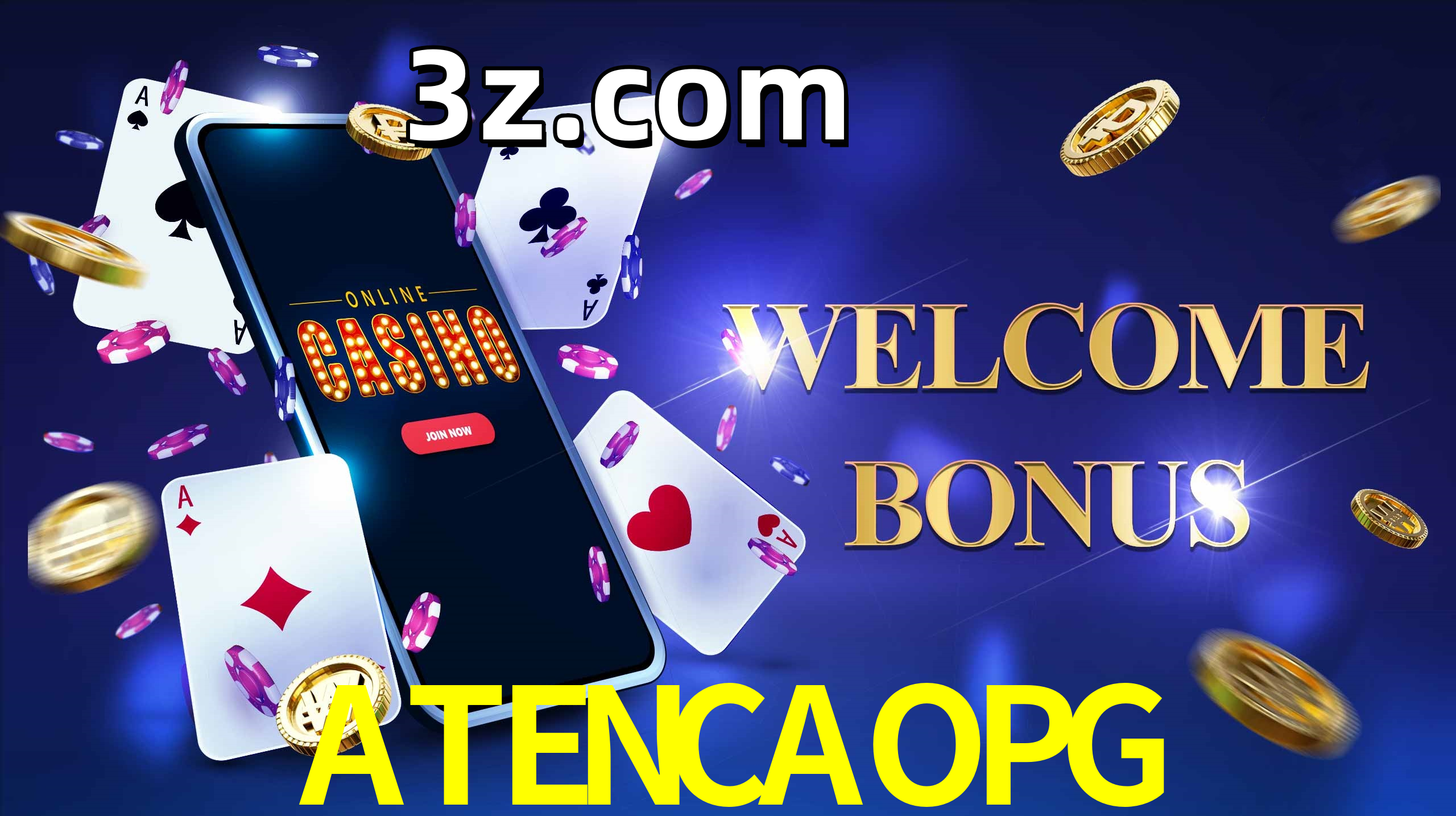 Melhores Jogos de Slots no ATENCAOPG 🍀
