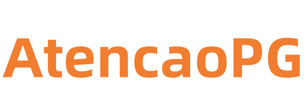 ATENCAOPG